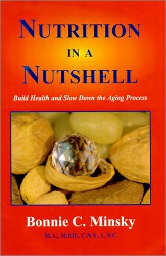 Nutrition in a Nutshell