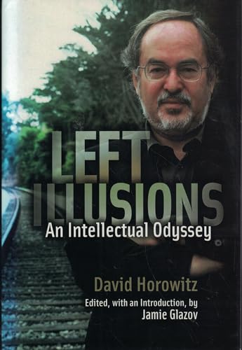 Left Illusions
