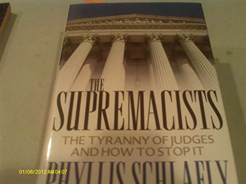 The Supremacists