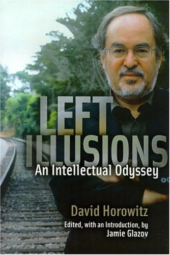 Left Illusions