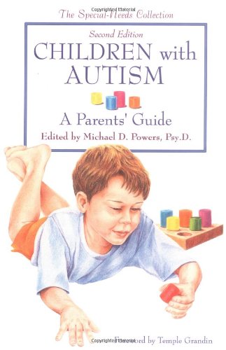 Children with Autism