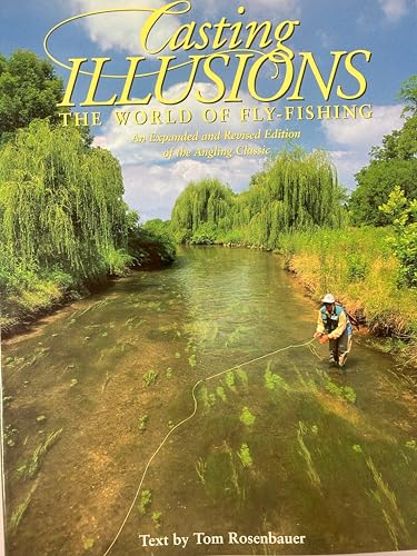 Casting Illusions