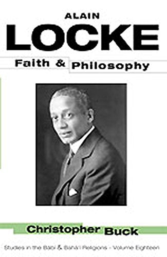 Alain Locke