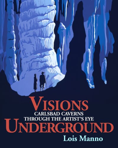 Visions Underground