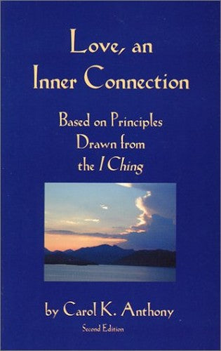 Love, an Inner Connection