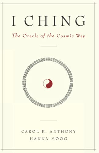 I Ching