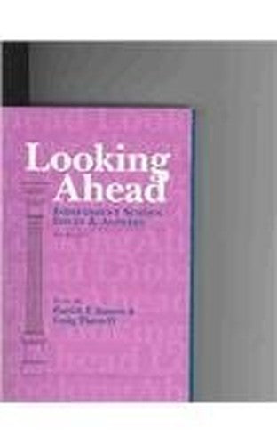 Looking Ahead