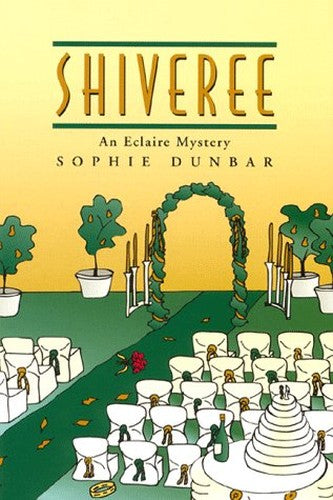 Shiveree
