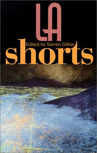 La Shorts