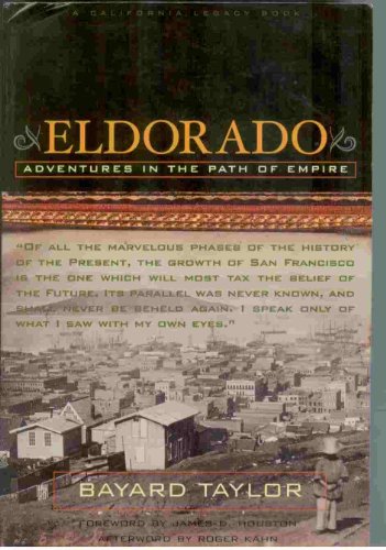 Eldorado