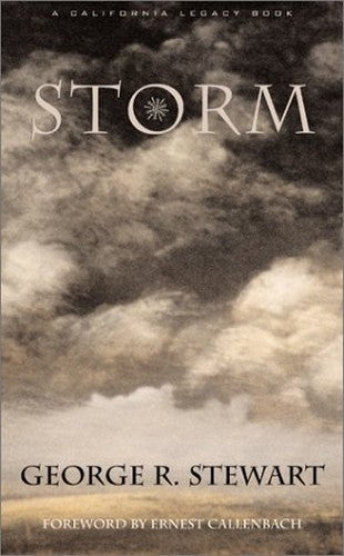 Storm