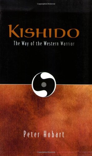 Kishido