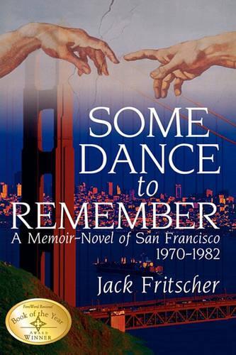 Some Dance to Remember