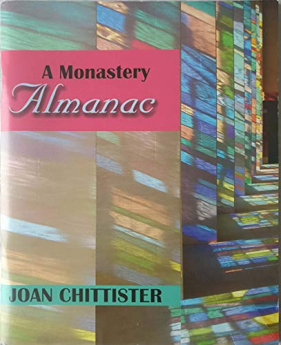 A Monastery Almanac