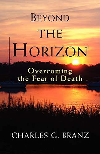 Beyond the Horizon