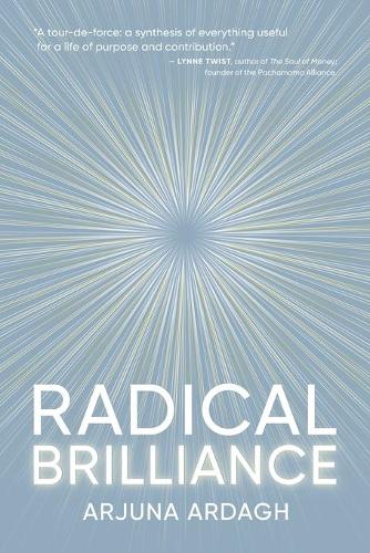Radical Brilliance