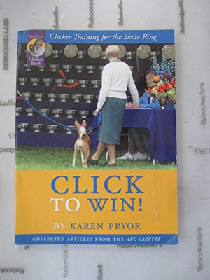 Click to Win!