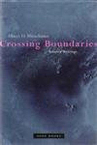 Crossing Boundaries