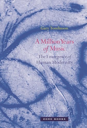 A Million Years of Music