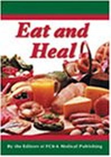 Eat and Heal