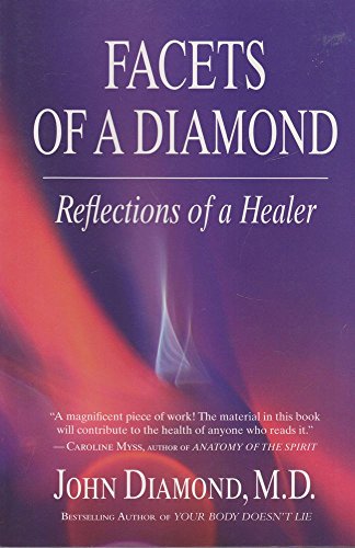 Facets of a Diamond