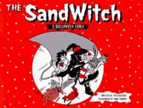The SandWitch