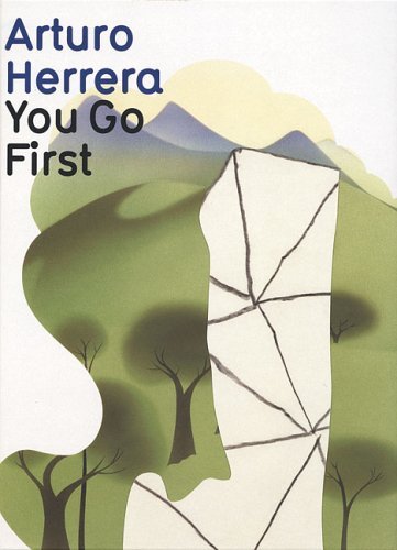 You Go First