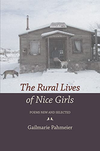 The Rural Lives of Nice Girls