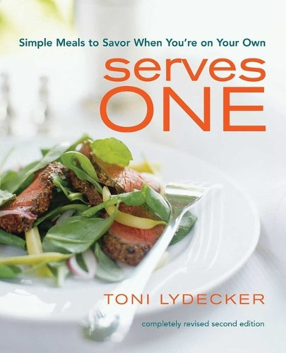 Serves One