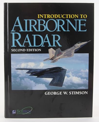 Introduction to Airborne Radar