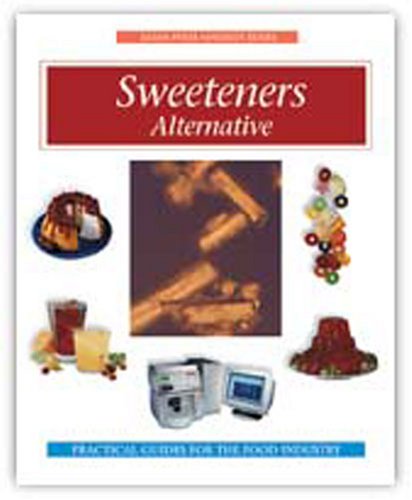 Sweetners