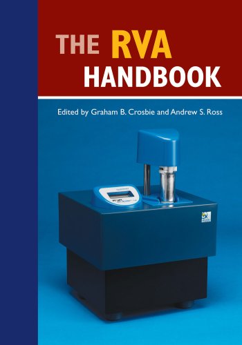 The RVA Handbook