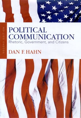 Political Communication