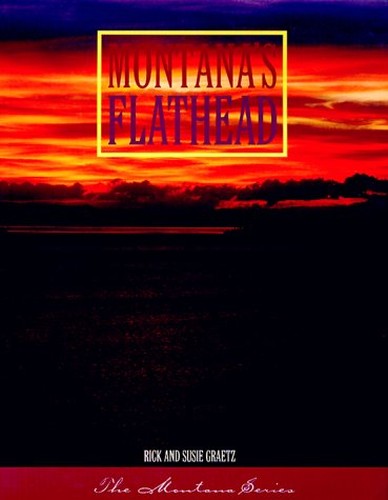 Montana's Flathead