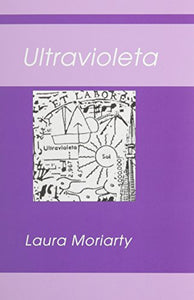 Ultravioleta 