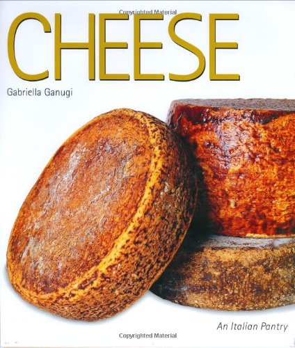 The Italian Pantry