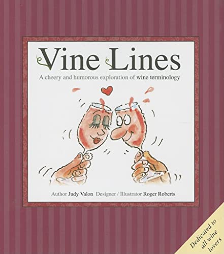 Vine Lines