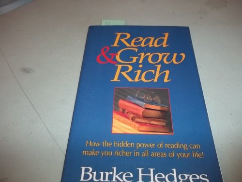 Read & Grow Rich