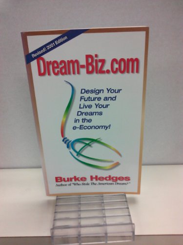 Dream-Biz.Com