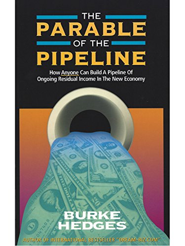 The Parable of the Pipeline