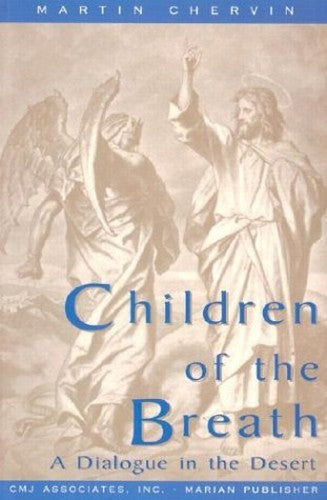 Children of the Breath