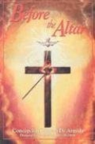 Before the Altar
