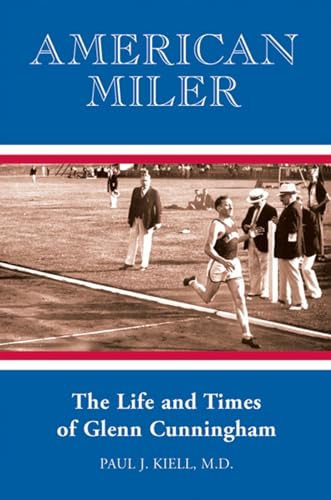 American Miler