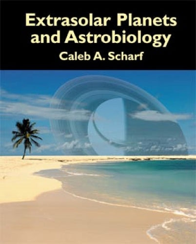 Extrasolar Planets and Astrobiology