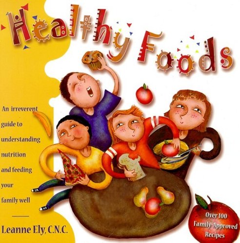 Healthy Foods