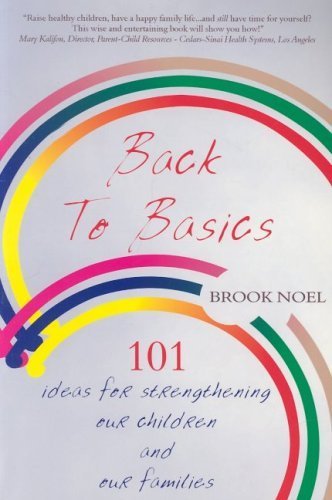 Back to Basics