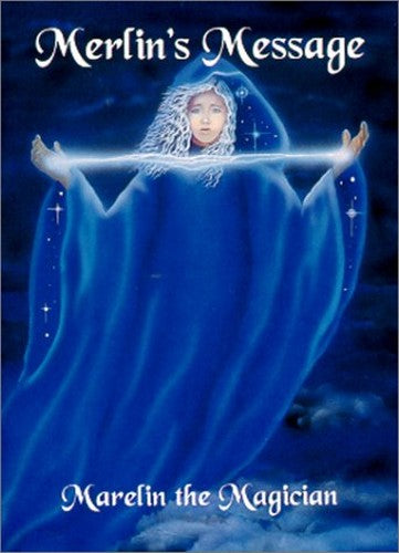 Merlin's Message