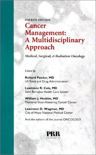 Cancer Management