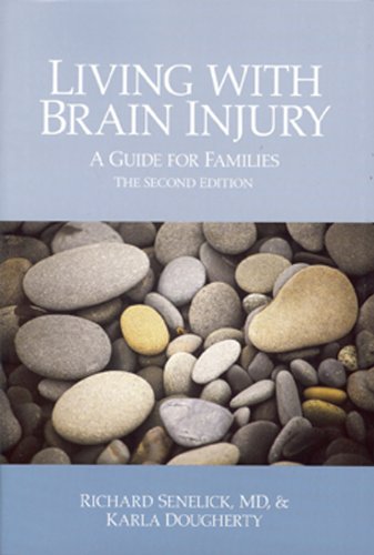 Living With Brain Injury