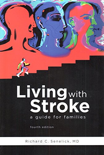 Living With Stroke